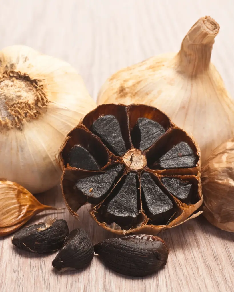 miel ail noir pour site internet  (1).webp