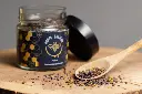 Pollen