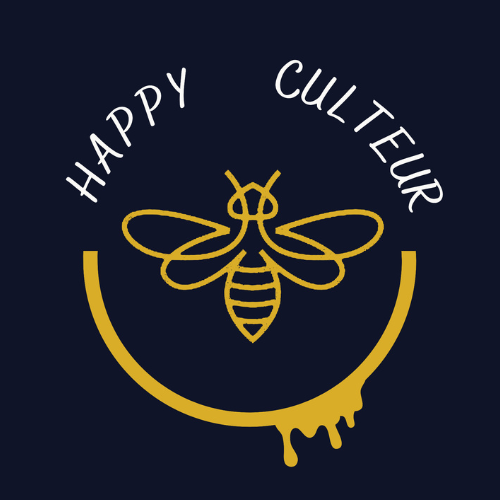 Happy Culteur